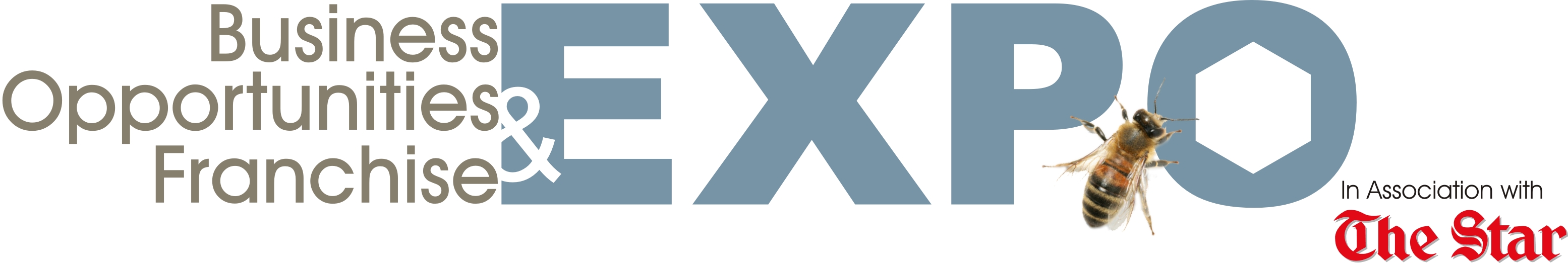 Business Opportunities & Franchise Expo travel