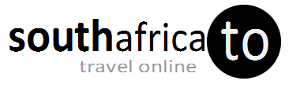 South Africa Travel Online logo