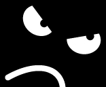 Angry