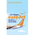 easyJet