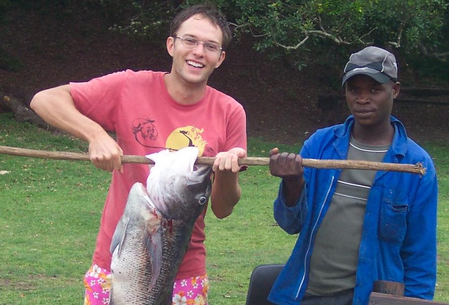 fish JPG