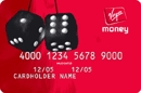 Virgin credit card
