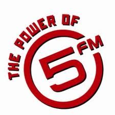 5fm