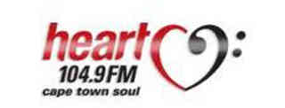 heart-104.9-fm