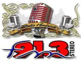 Radio Houtstok