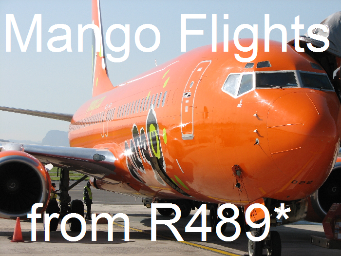 Mango Happy Day Sale