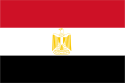 Egypt flag