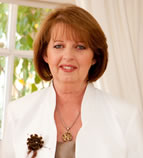 Barbara Davis