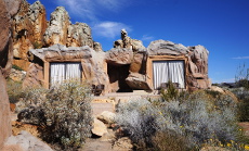 Kagga Kamma