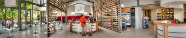 Van Loveren Wine Farm