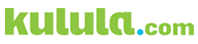 kulula.com