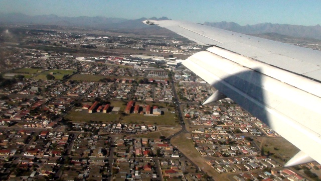 Ravensmead High School