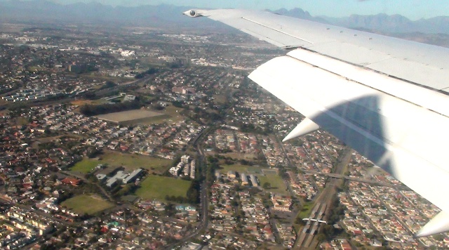 Tygerberg High School
