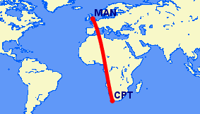 Cape-Town-to-Manchester