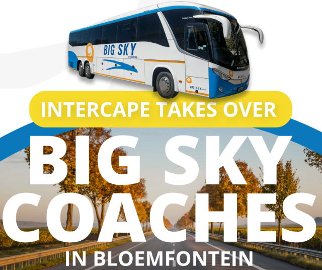 Big Sky Intercity Bus Ticket Bookings 2025 2026 Big Sky Intercity Bus Ticket Bookings 2025 2026