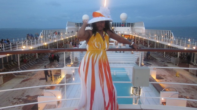 holding the ball on the Sinfonia