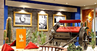 tex-mex-restaurant-splendida